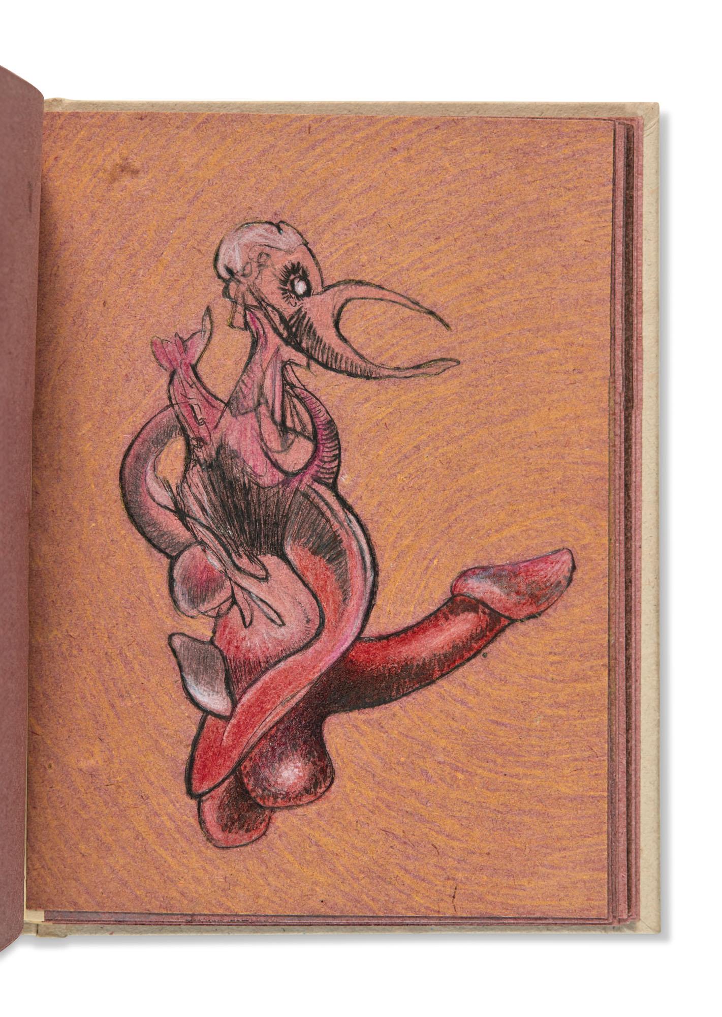 Noël Marsault - Théâtre En Chaud