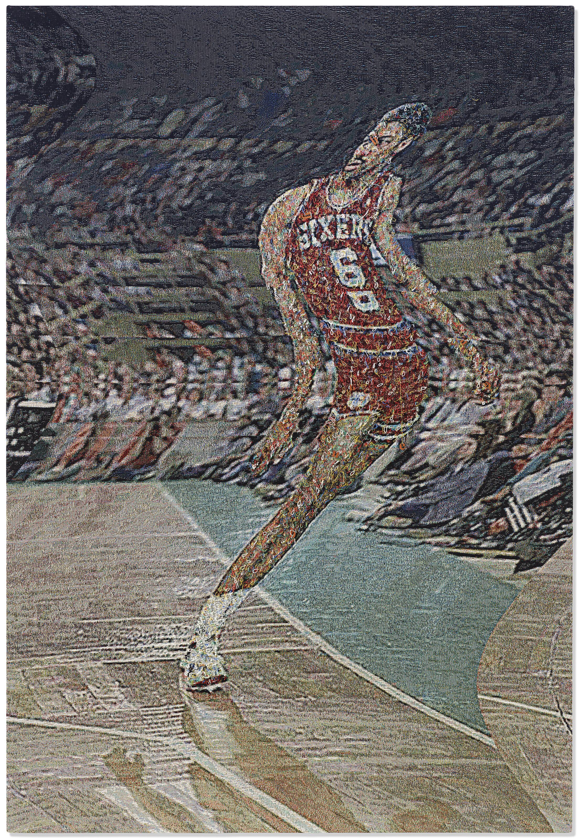 Noel W. Anderson - Dandeey