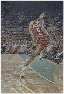 Noel W. Anderson - Dandeey