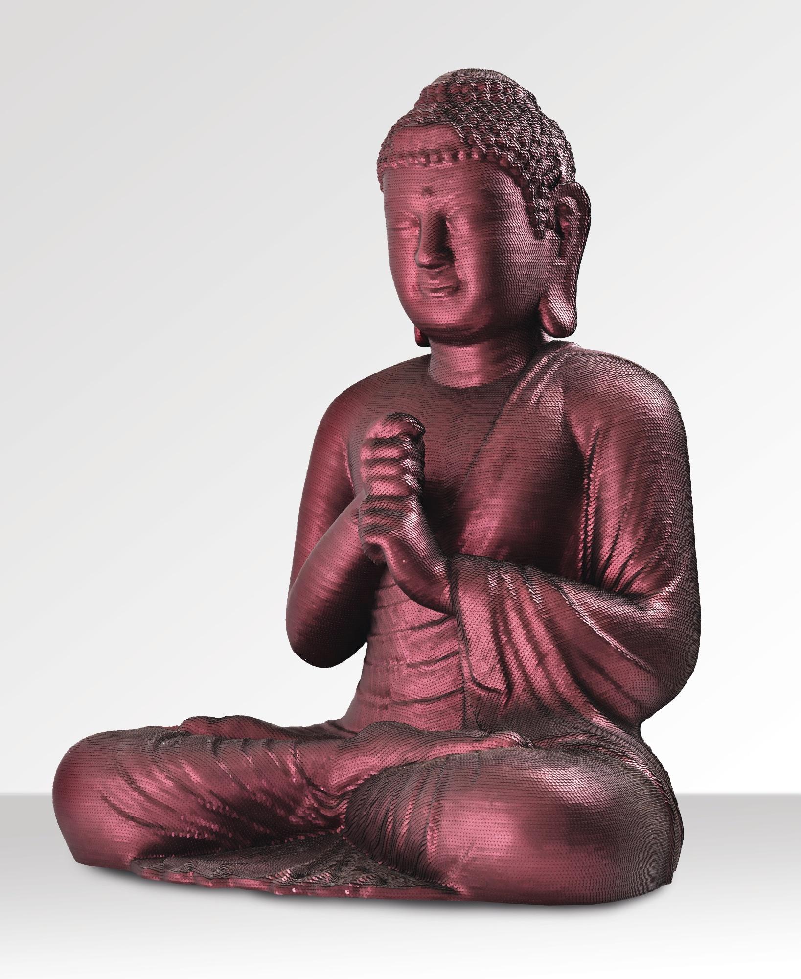 Noh Sang Kyoon - For The Worshipers (M-Wine)