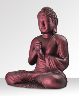 Noh Sang Kyoon - For The Worshipers (M-Wine)