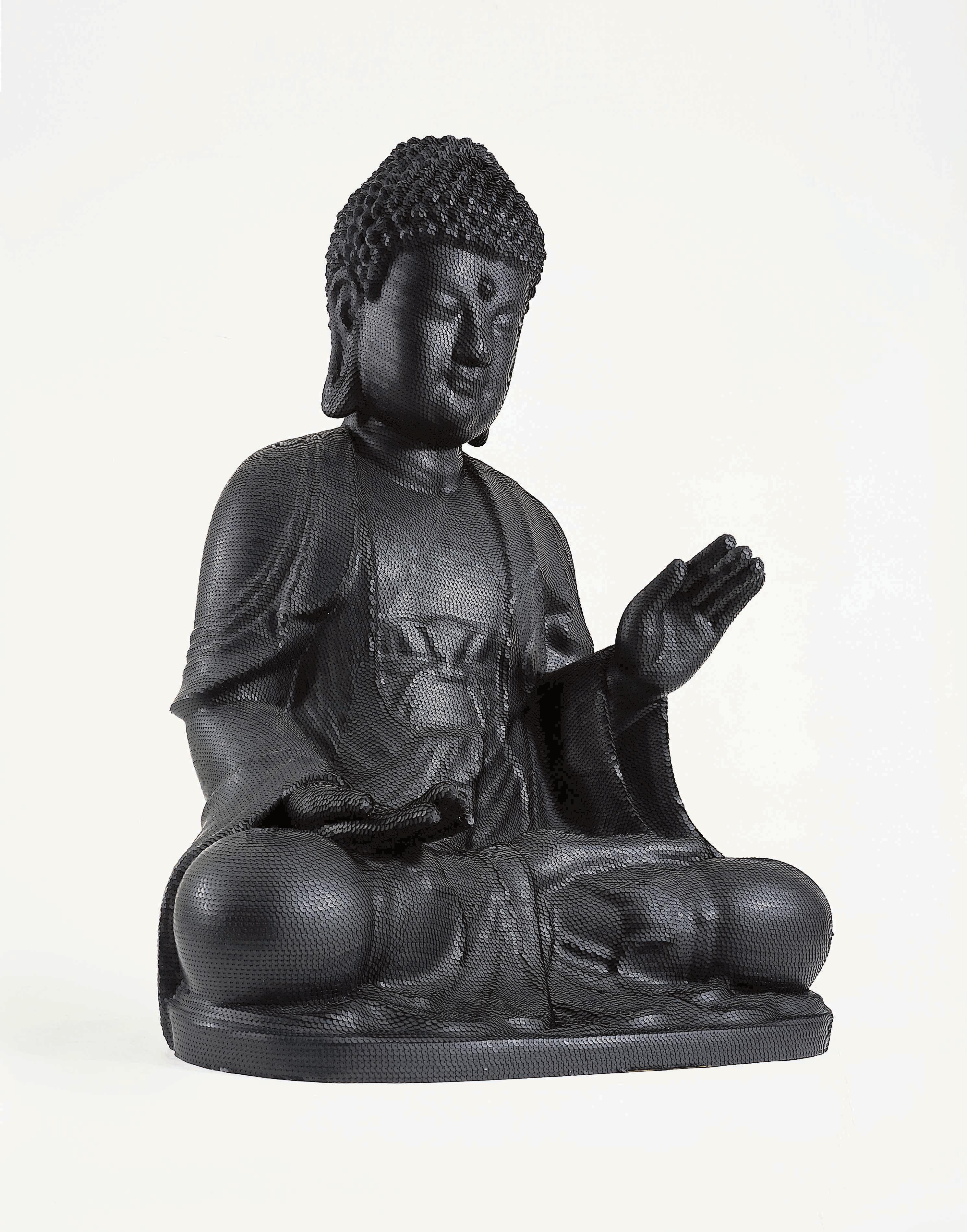 Noh Sang Kyoon - For the Worshippers - Bodhisattva