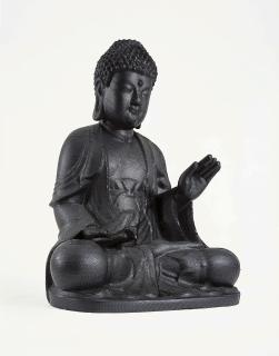 Noh Sang Kyoon - For the Worshippers - Bodhisattva