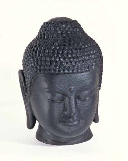 Noh Sang Kyoon - For the Worshippers-Buddha