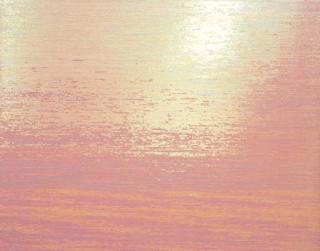 Noh Sang Kyoon - The directions - Light Pink