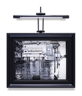 Nona Garcia - Above Water 4