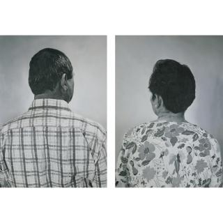 Nona Garcia - Dialogue