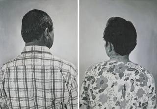 Nona Garcia - Dialogue