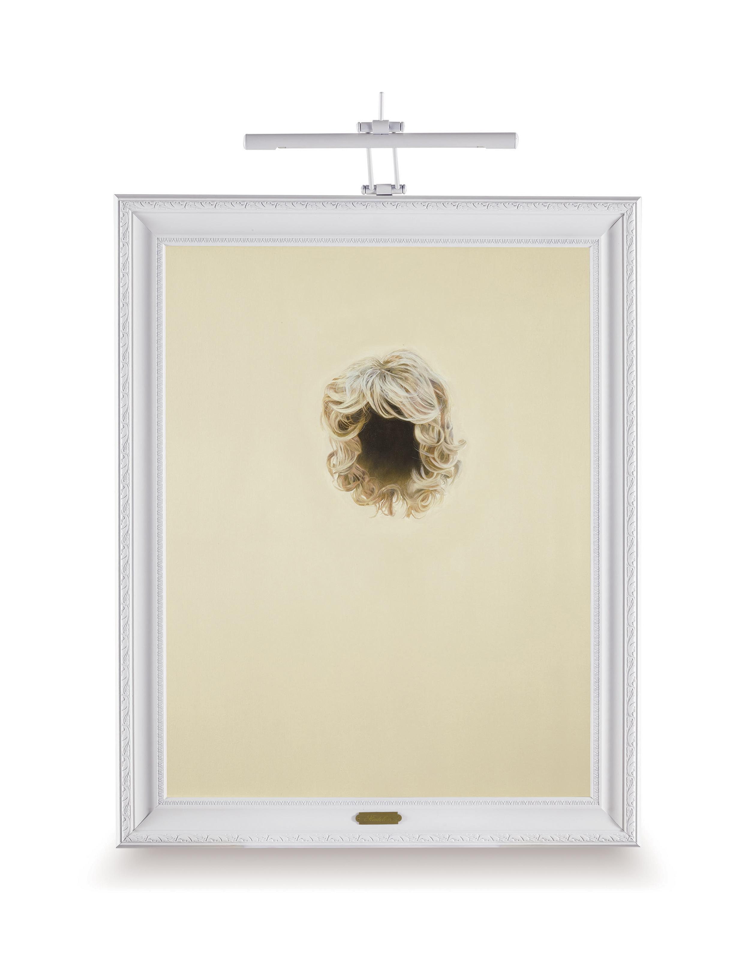 Nona Garcia - Madeline