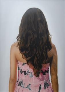 Nona Garcia - Sitting Still