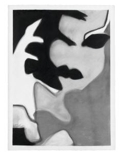 Noor Al Suwaidi - No.1 (Behind the Scenes series)