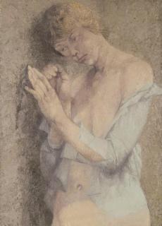 Nora Speyer - Expulsion 2