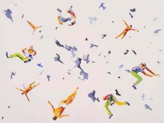 Norbert Bisky - 08.23 H.