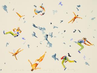 Norbert Bisky - 08.23 h.