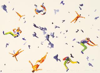 Norbert Bisky - 08.23H