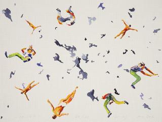 Norbert Bisky - 08.23h