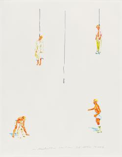 Norbert Bisky - Abschnitt