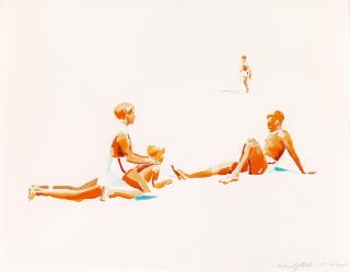 Norbert Bisky - Heimatglück