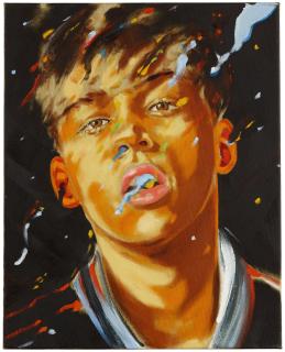 Norbert Bisky - Itapua