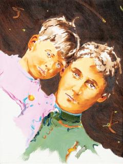 Norbert Bisky - Jenny