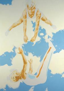 Norbert Bisky - Leb wohl geliebtes Bruderherz