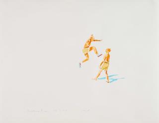 Norbert Bisky - Probleme?