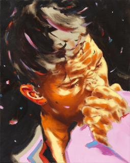 Norbert Bisky - Stüber