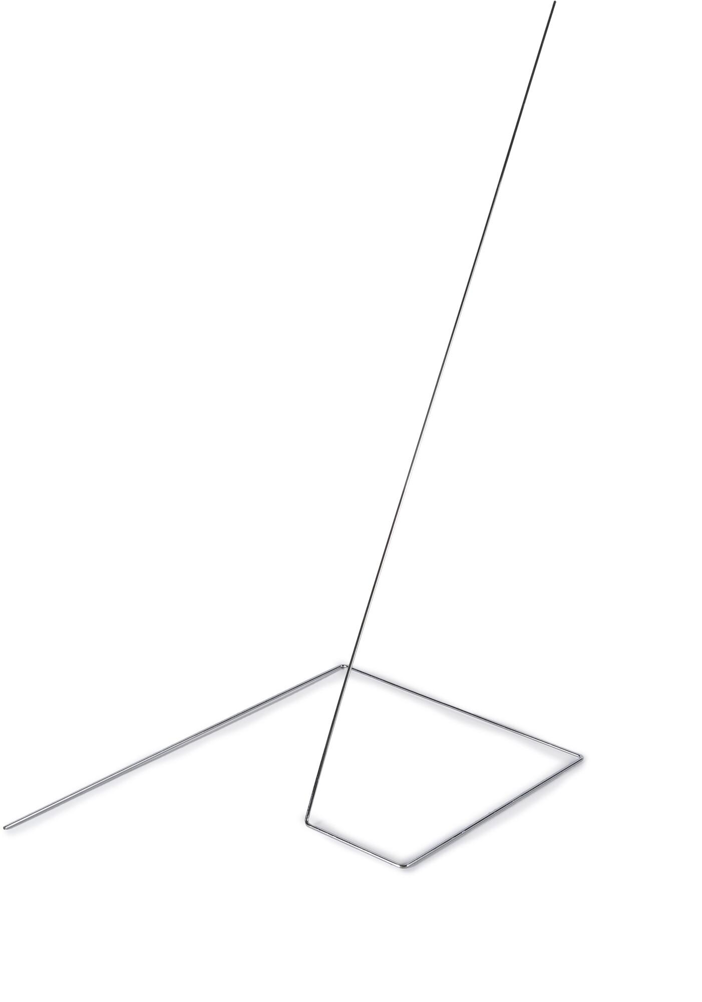 Norbert Kricke - 1975/0-1