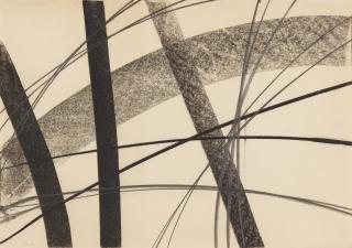 Norbert Kricke - 53/005