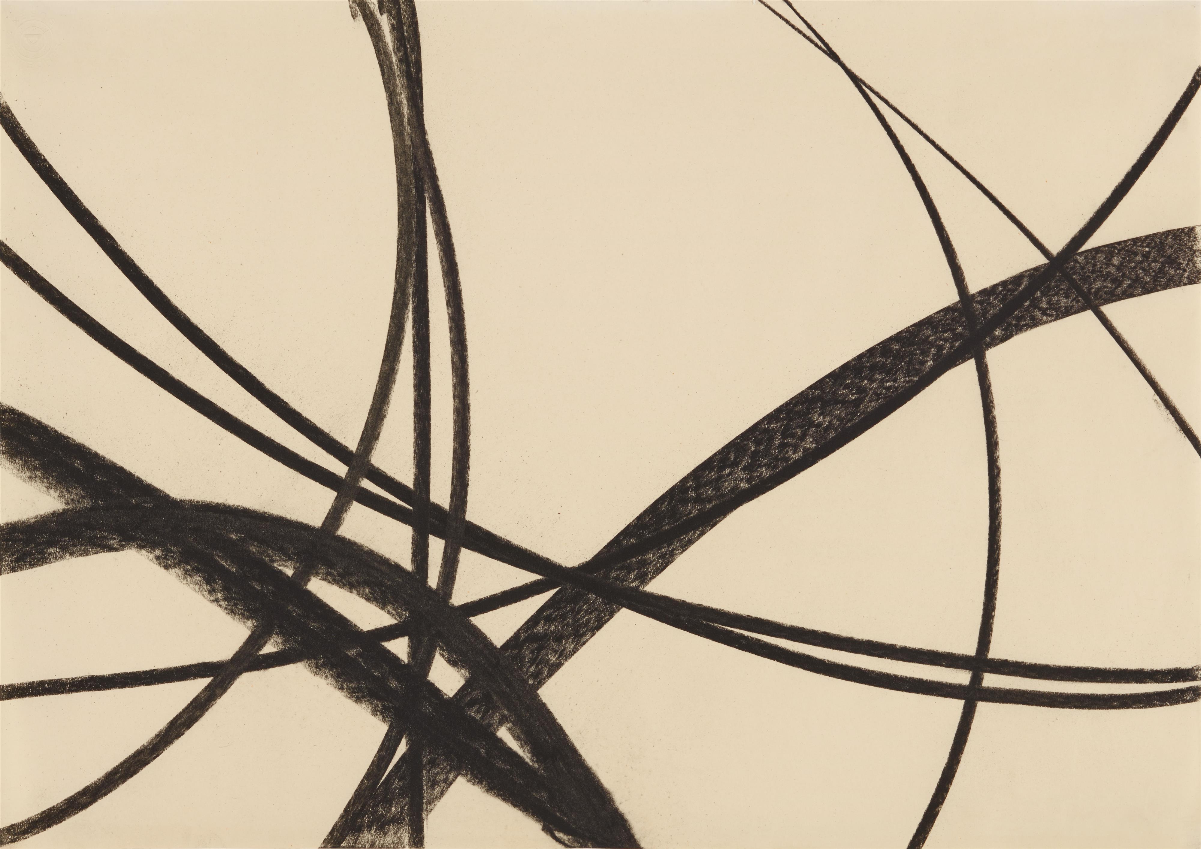 Norbert Kricke - 55/021