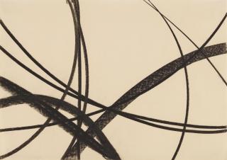 Norbert Kricke - 55/021