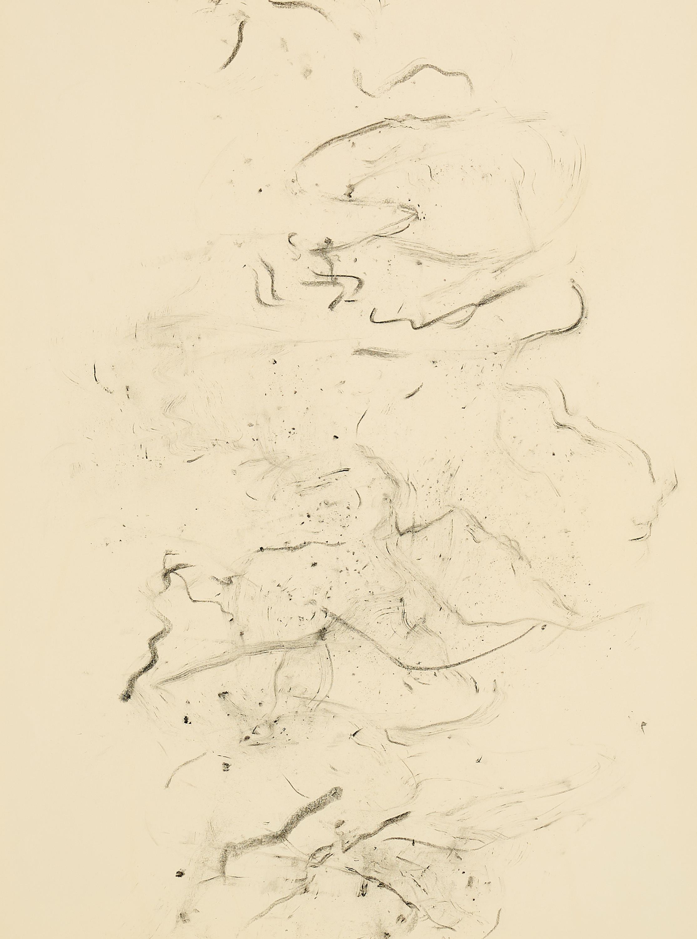 Norbert Kricke - 56/011.