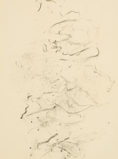 Norbert Kricke - 56/011.