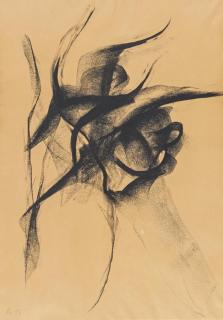 Norbert Kricke - 56/032