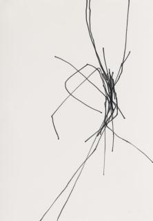 Norbert Kricke - 66/045