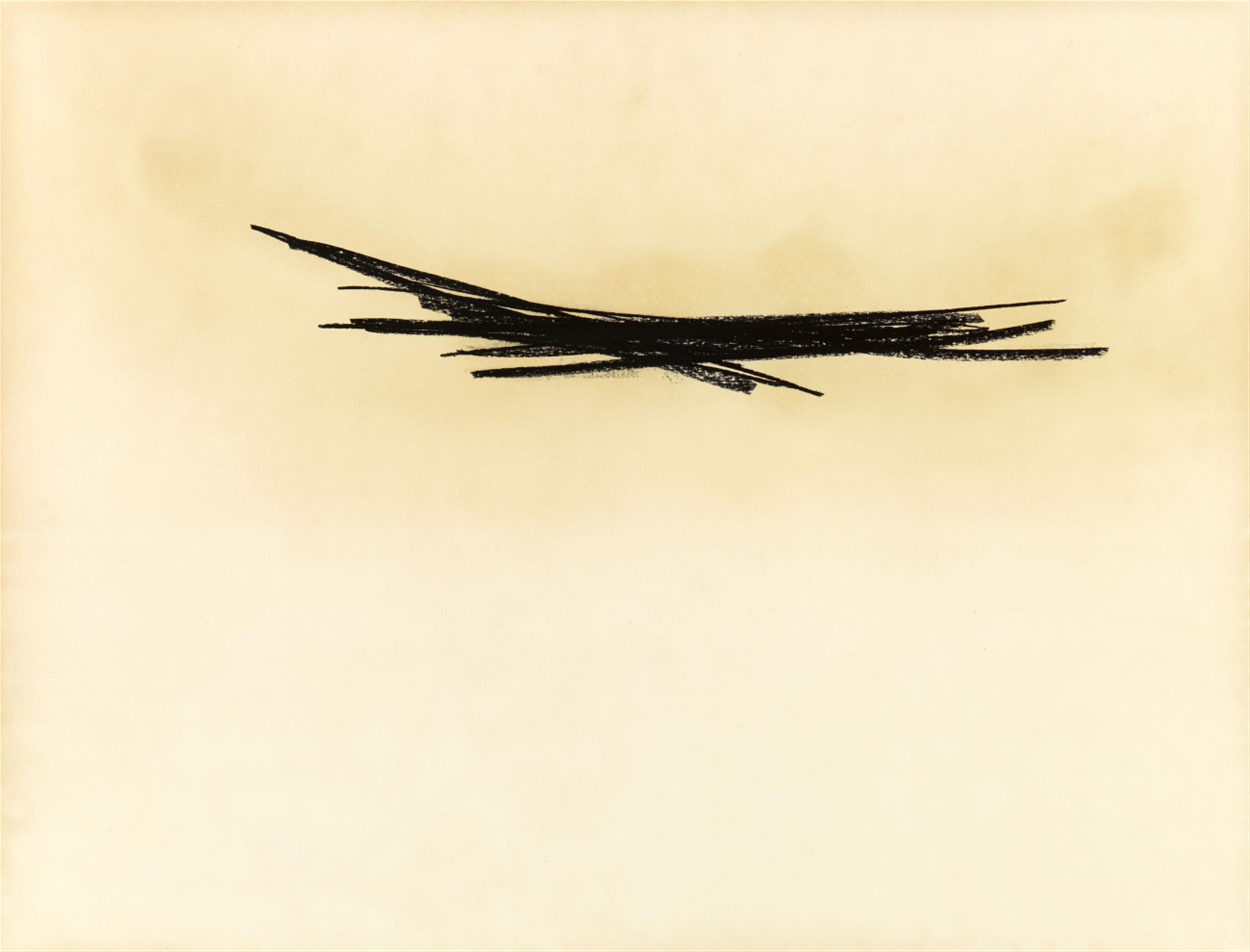 Norbert Kricke - 84/148