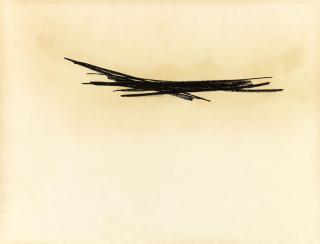 Norbert Kricke - 84/148