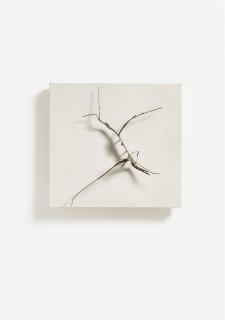 Norbert Kricke - Ohne Titel