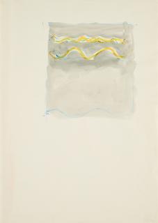 Norbert Prangenberg - OhneTitel.