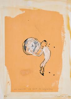 Norbert Schwontkowski - \