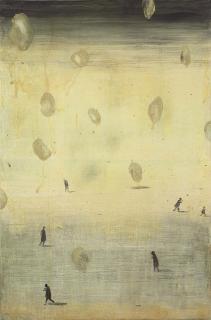 Norbert Schwontkowski - Am hellichten Tag