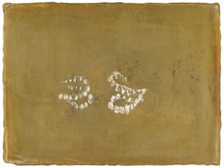 Norbert Schwontkowski - Das Letzte Lachen (The Last Laugh)