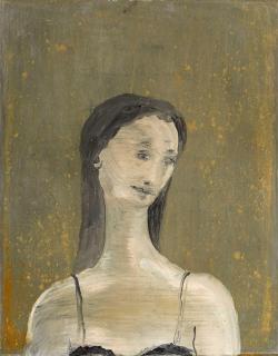 Norbert Schwontkowski - Ihre Schwester.