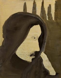 Norbert Schwontkowski - \