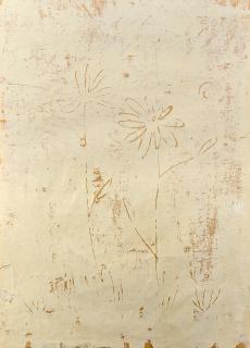 Norbert Schwontkowski - Natura morta