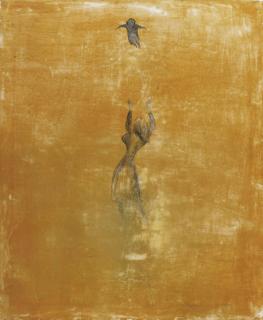 Norbert Schwontkowski - Renaissance