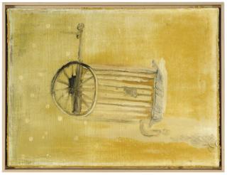 Norbert Schwontkowski - Schäferstündchen