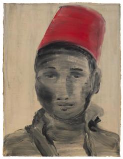 Norbert Schwontkowski - Schuler