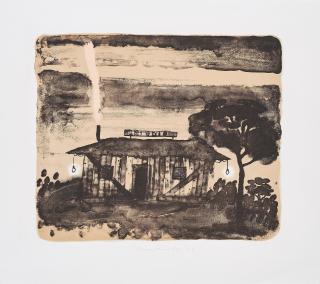 Norbert Schwontkowski - Studio.