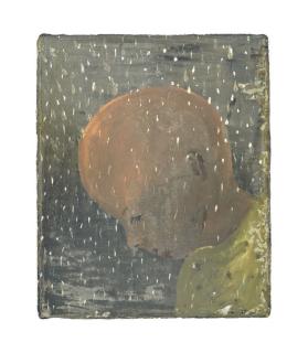 Norbert Schwontkowski - Untitled